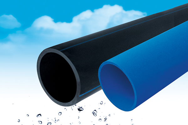免费看日逼出水PE环保健康给水管材管件